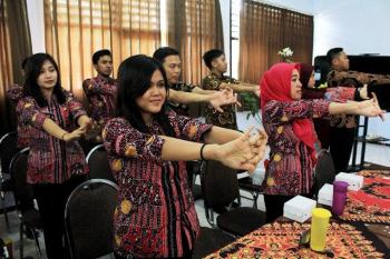 49germas-award-2019-lagu-sayang-iringi-peregangan-di-bkppd_m_159977.jpg