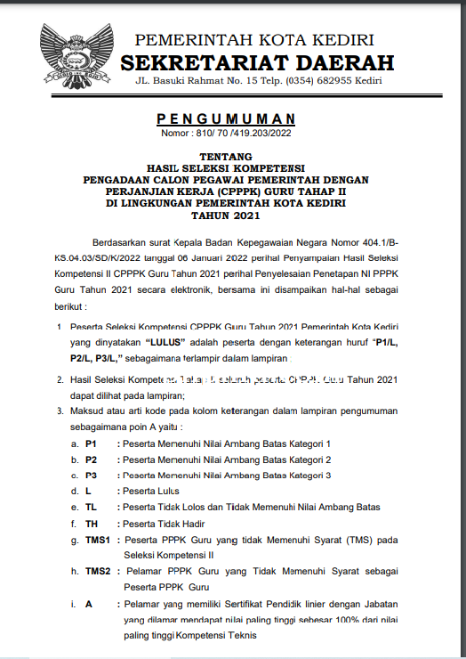 Hal_1_Pengumuman_PPPK_Tahap_2.png