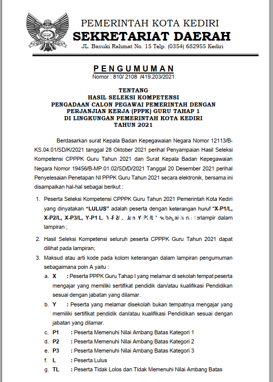 PPPK_GURU_TAHAP_1.png