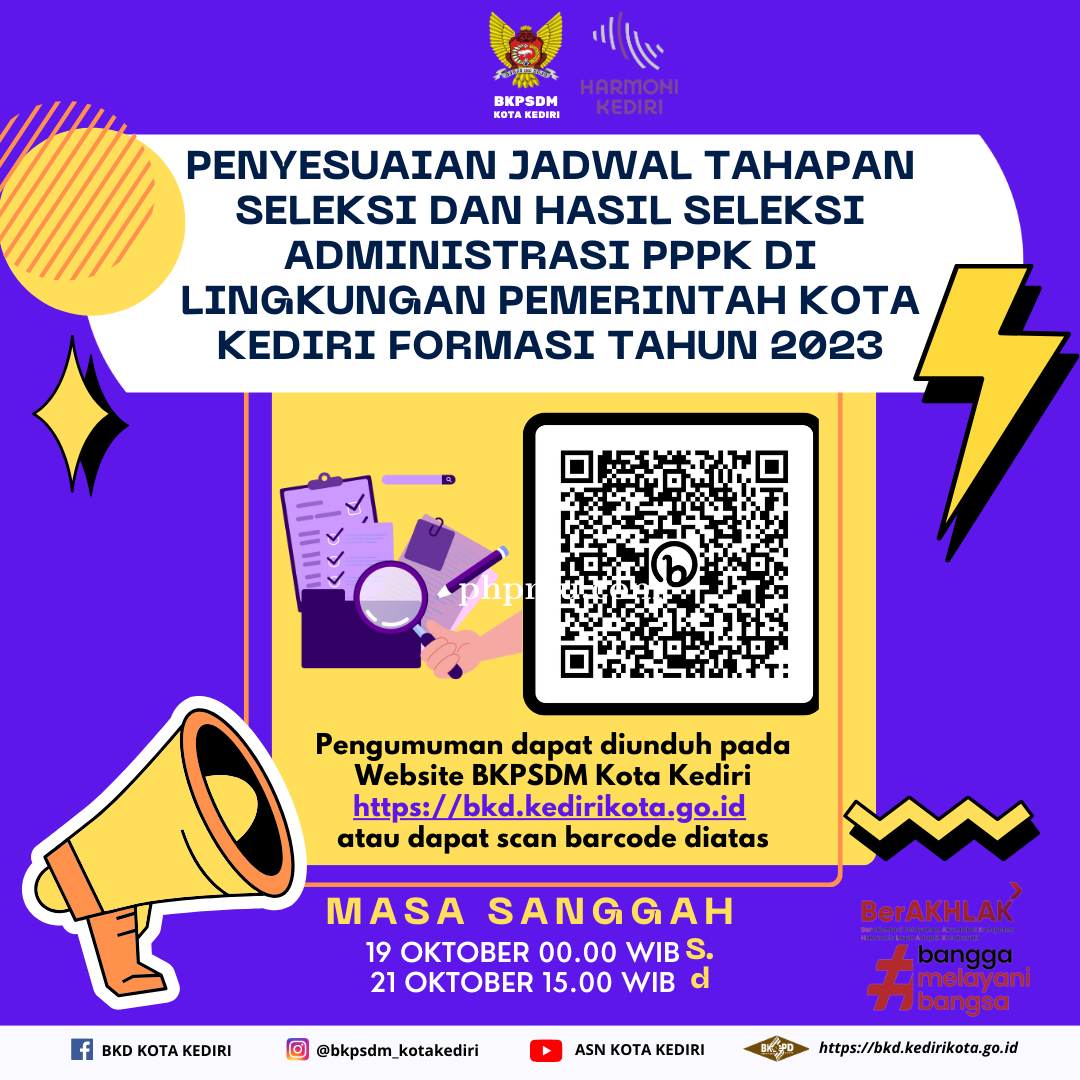 Pengumuman_Hasil_Seleksi_ADministrasi.png