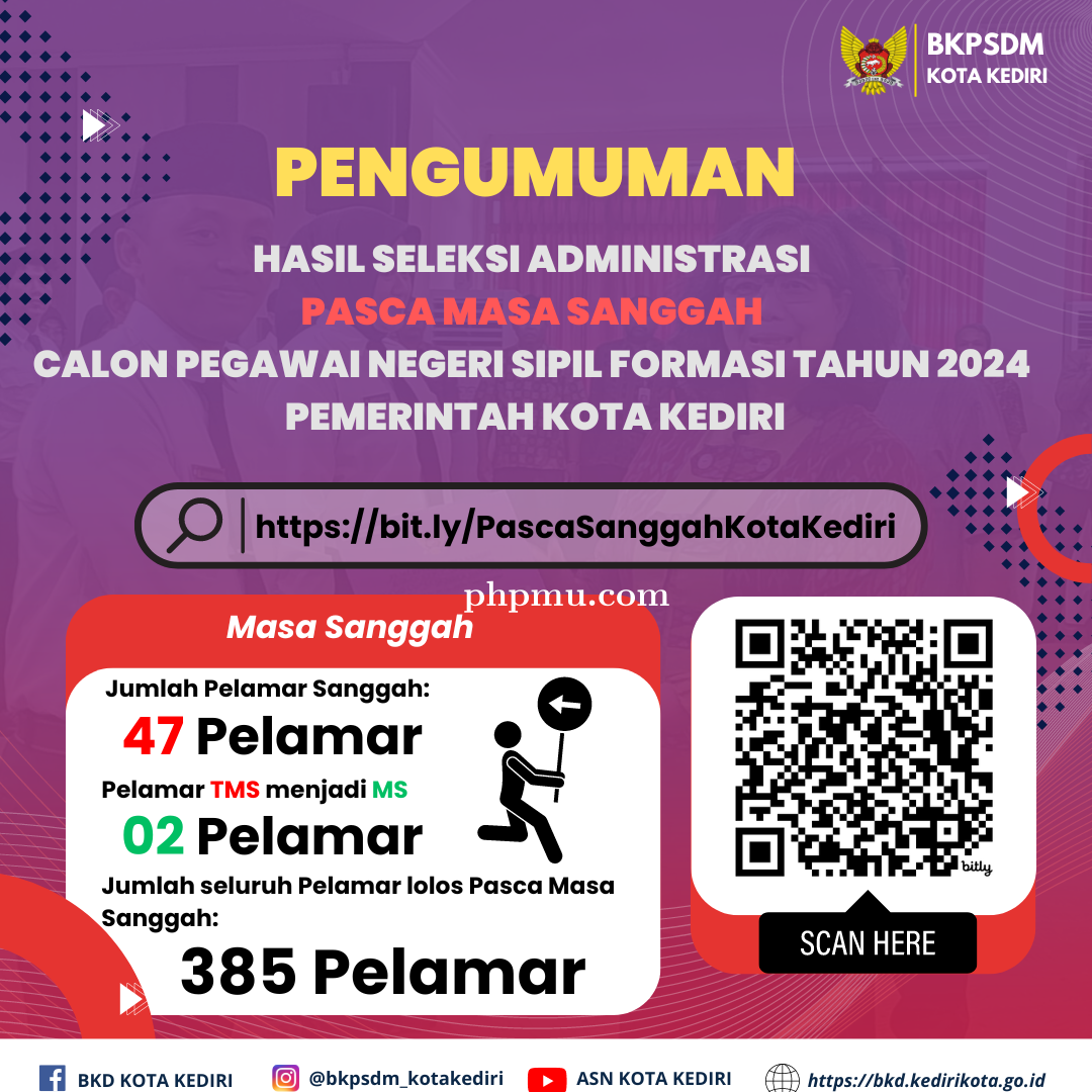 Pengumuman_Pasca_Masa_Sanggah.png