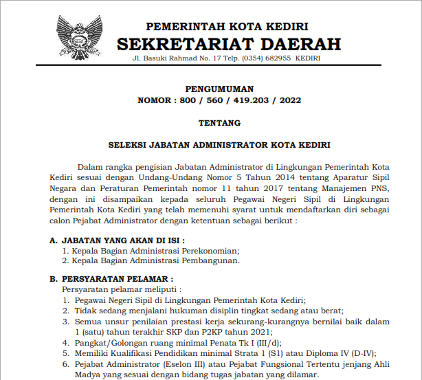 SC_PENGUMUMAN_SELEKSI_JABATAN_ADMINISTRATOR_20221.png