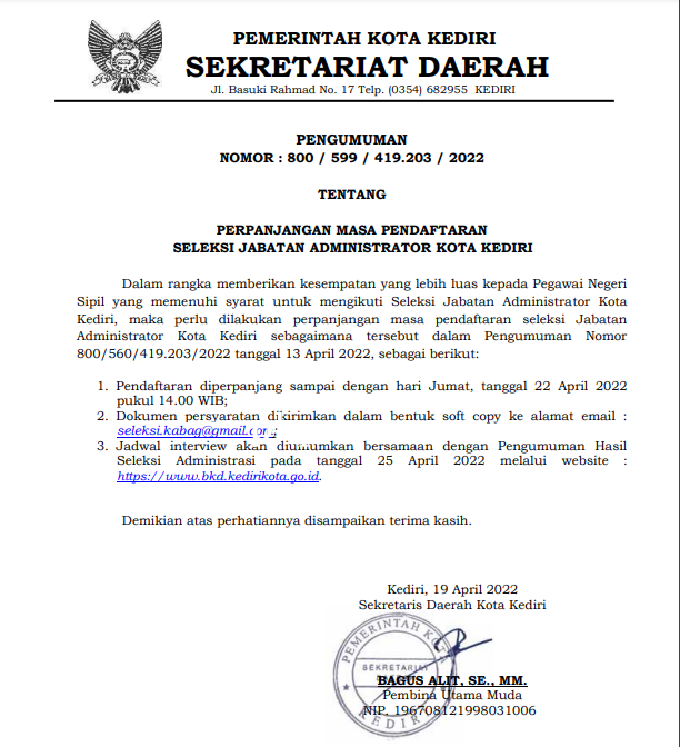 Screenshot_perpanjangan_pendaftaran.png