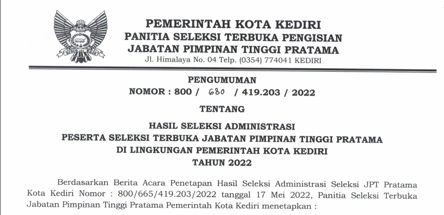 Seleksi_Administrasi_JPTP1.png