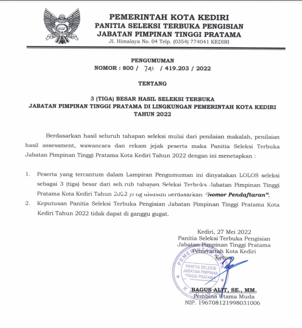 pengumuman_3_besar.png